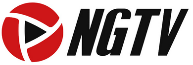 NGTV Experience